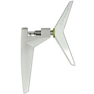 Birzman Damselfly silver - Chain Tool