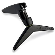 Birzman Damselfly black - Chain Tool