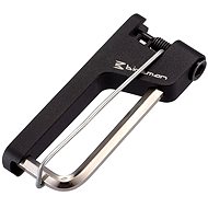 Birzman Mini chain rivet - Chain Tool