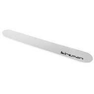 Birzman protection sticker clear - Self-Adhesive Sticker