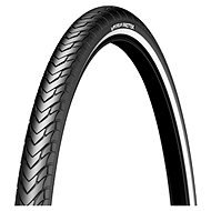 Michelin Protek BR 37-622 (700x35C) - Tyre