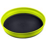 Sea to Summit X-Plate Lime - Plate
