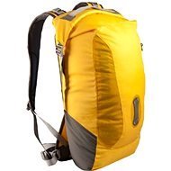 Sea to Summit Rapid Drypack 26L Yellow - Backpack