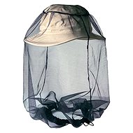 Sea to Summit Headnet NANO Permethrin - Mosquito Net