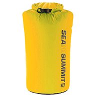 Sea to Summit Dry Sack 35L yellow - Waterproof Bag