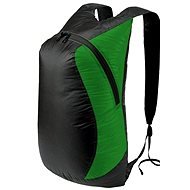 Sea to Summit Ultra-Sil Day Pack green - Batoh