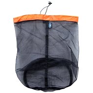 Sea to Summit Mesh Sack S 6.5L - Cover Sleeve
