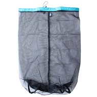 Sea to Summit Mesh Sack M 9l - Cover Sleeve
