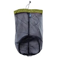 Sea to Summit Mesh Sack L 15L - Cover Sleeve