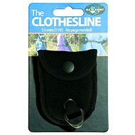 Sea to Summit Clothesline 3.5 m - Line