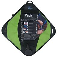 Sea to Summit Pack Tap 4L - Water Bag