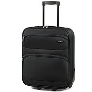 Member's Travel Wheel Case - Suitcase
