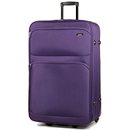Member's Topaz Violet 70 - Suitcase