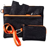 Addatag PH-000 Black - Kit