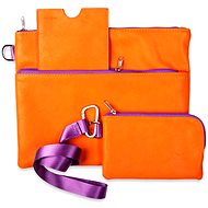 Addatag PH-001 Orange - Kit