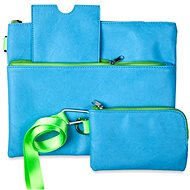 Addatag PH-002 Blue - Kit