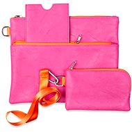 Addatag PH-003 Pink - Kit