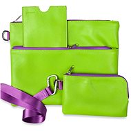 Addatag PH-004 Green - Kit