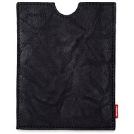 Addatag PH-220 Black - Cover Sleeve