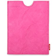 Addatag PH-223 Pink - Cover Sleeve
