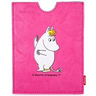 Addatag PHM-723 Pink - Cover Sleeve