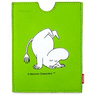 Addatag PHM-724 Green - Cover Sleeve