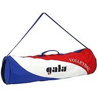 Gala -Taška na 4 lopty - Športová taška