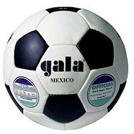 Gala Mexico BF 5053 S - Football 