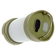 Fenix rechargeable camping lantern CL25R - Light