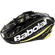 Babolat Pure Aero - Sports Bag