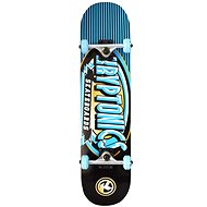 Kryptonics Icy - Skateboard