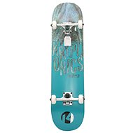 Kryptonics Stacked - Skateboard