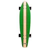 Street Surfing Kicktail Infinity - Longboard