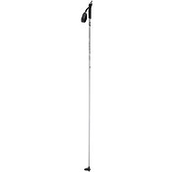 Salomon Escape Alu - Running Poles