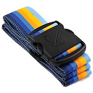 TravelBlue TB040-1 multi-color - Strap