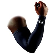 McDavid Compression Arm Sleeve Black S / M - Sleeves