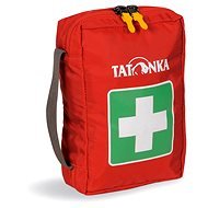 Tatonka First Aid Mini Red - First-Aid Kit 