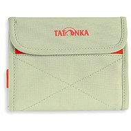 Tatonka Euro Wallet Silk - Wallet