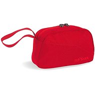 Tatonka One Day red - Make-up Bag