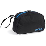 Tatonka One Day black - Make-up Bag