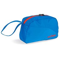 Tattoo One Day bright blue - Make-up Bag