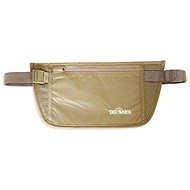 Tatonka Skin Document Belt "L" natural - Bum Bag