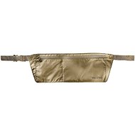 Tatonka Skin Moneybelt natural - Wallet
