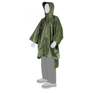 Tatonka Poncho 3 (XL-XXL) Cub - Poncho