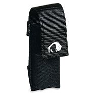 Tatonka Tool Pocket "S" black - Case