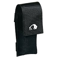 Tatonka Tool Pocket "M" black - Case