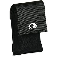 Tatonka Tool Pocket "L" Black - Case