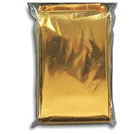 Tatonka Rettungsdecke Gold - Blanket