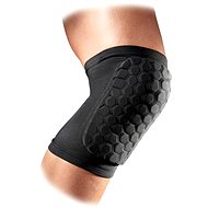 Hext McDavid Knee, elbow vel. M - Bandage