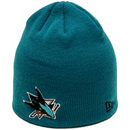 NEW ERA SMU Kids NHL Skull Knit SAJSHA - Beanie